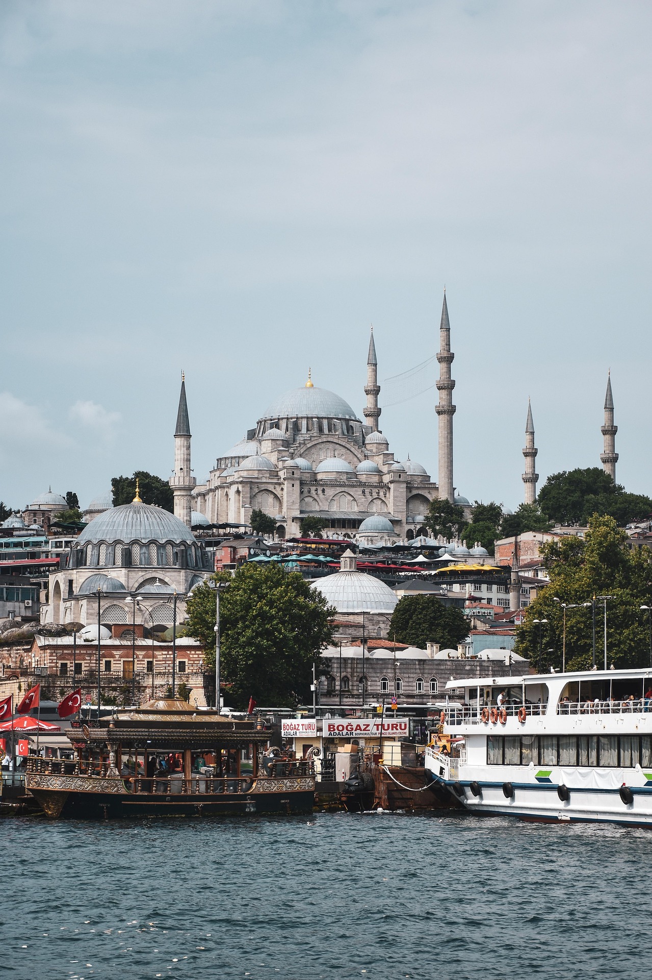 İSTANBUL kiralık oda ve ev arkadaşı ilanları