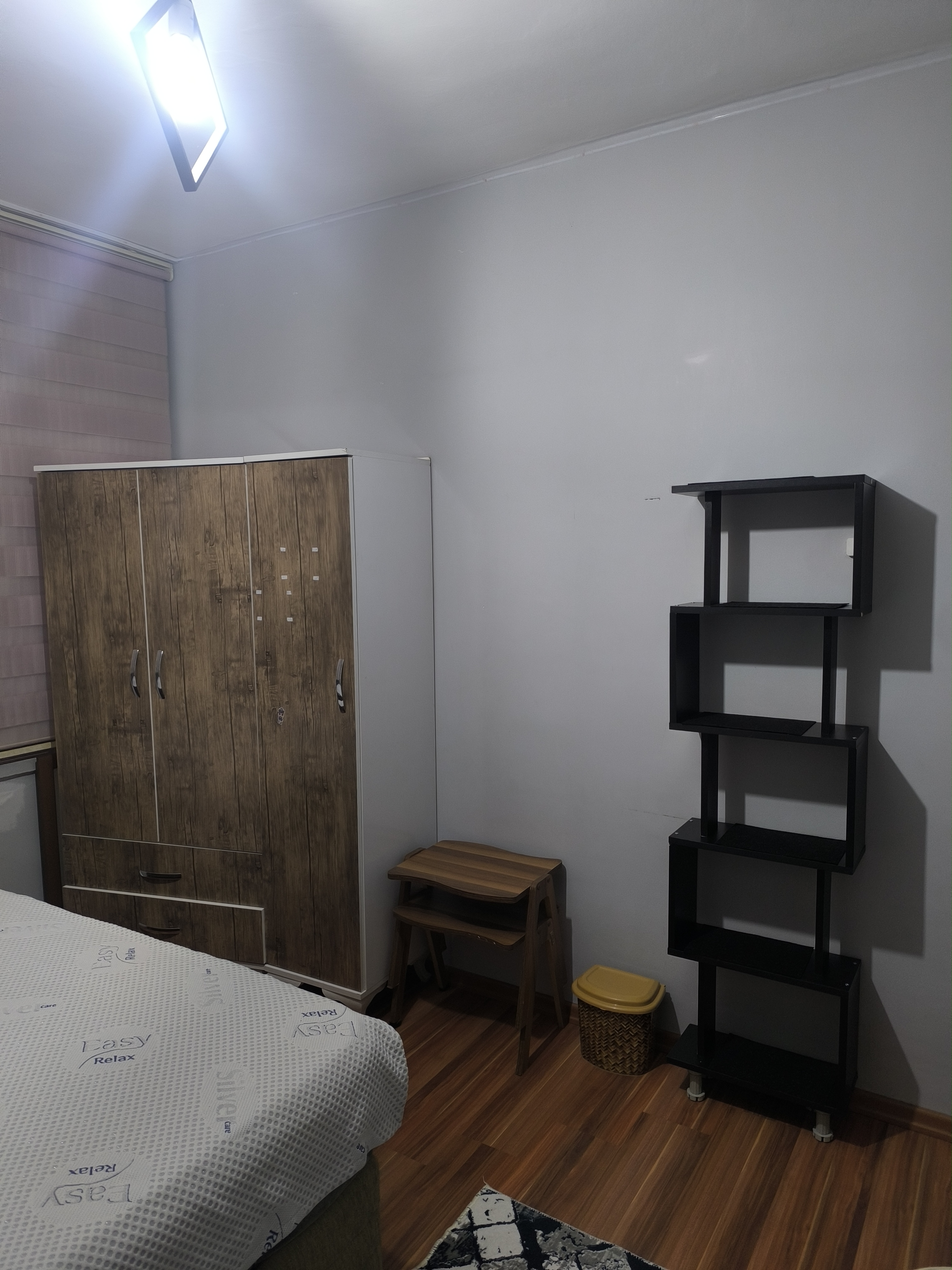 Ankara cebeci de kiralık oda  ilan galeri görseli 3