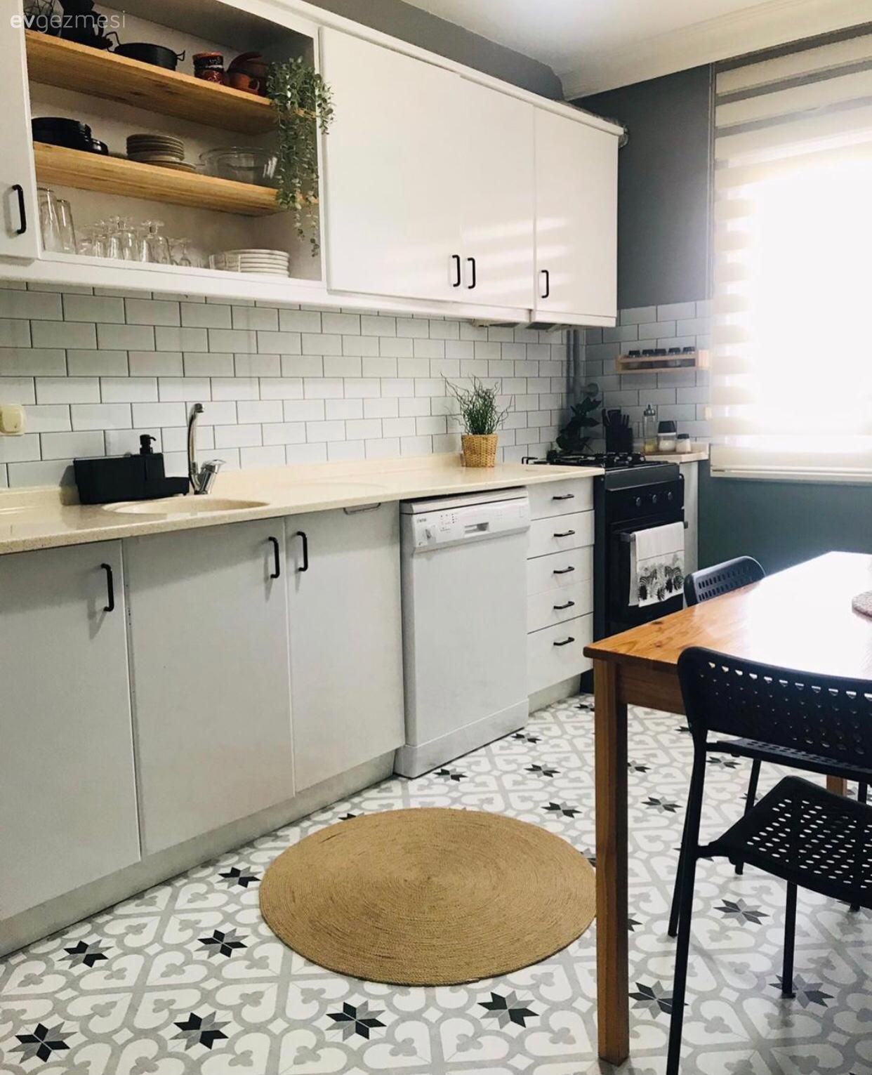 Kiralık Oda ilan galeri görseli 3
