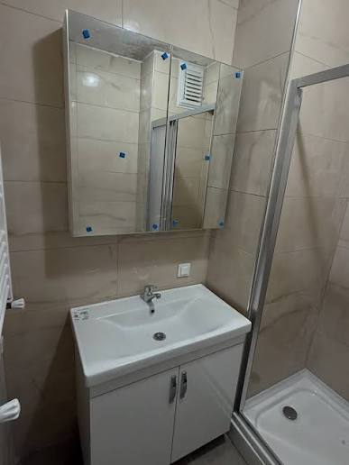 Kiralık Oda ilan galeri görseli 2
