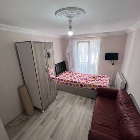 Kiralık Oda — İZMİR kiralık ilan görseli