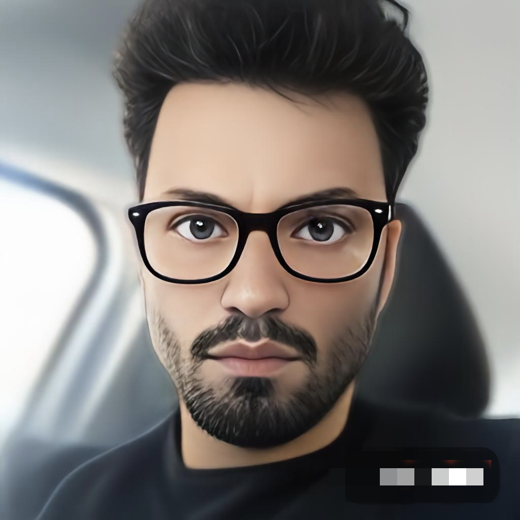 Birol şen profil fotoğrafı